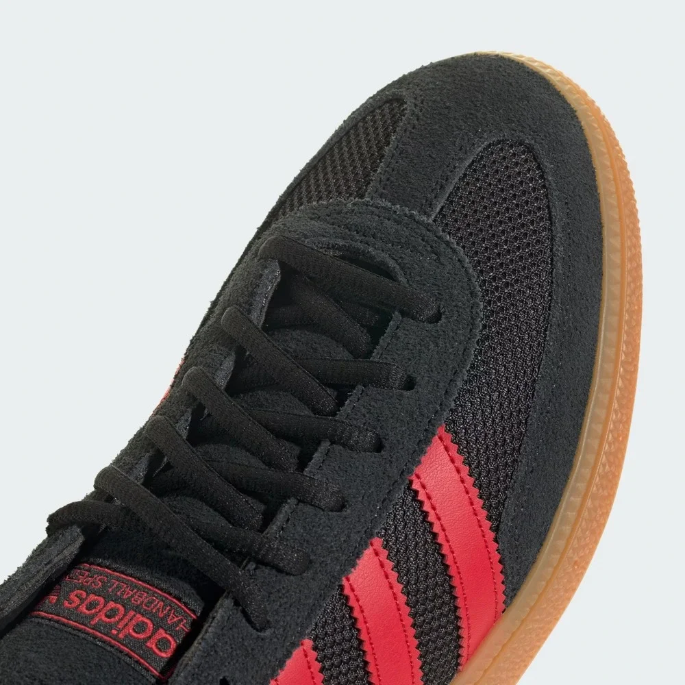 adidas men handball